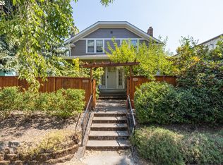 1926 SE 12th Ave, Portland, OR 97214