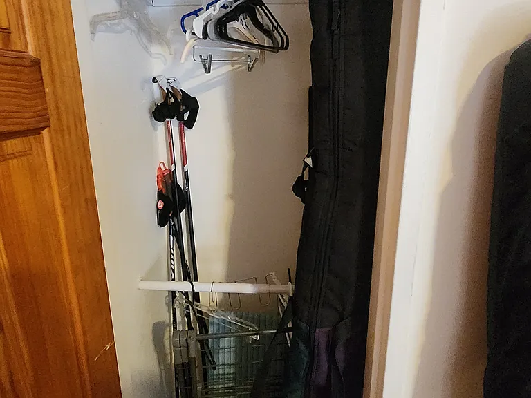 8 W 75th St #4B — Photo 9