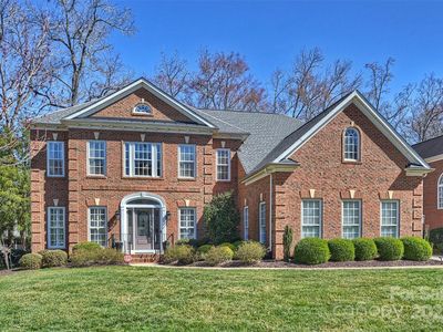 9627 Baileywick Rd, Charlotte, NC, 28277