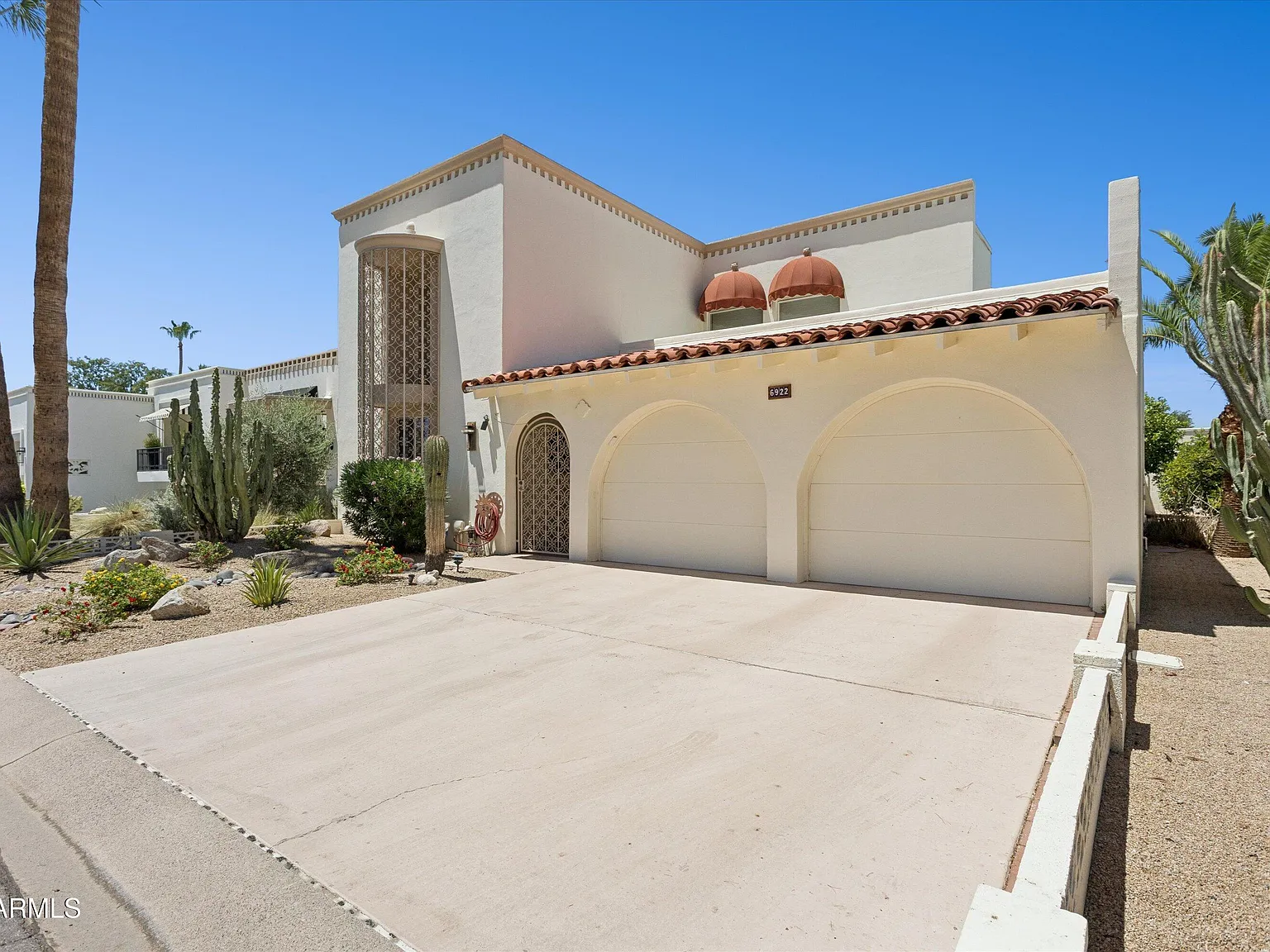 3 bed, 3.0 bath, 2921 sqft, $3,500 — Photo 4