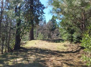 16250 Stephanie Way, Pioneer, CA