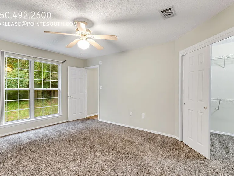 917 Claeven Cir — Photo 9