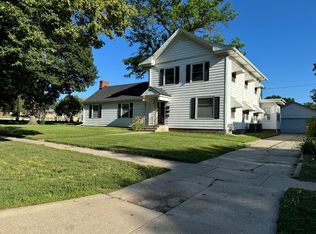 2841 P Street - Unit 3, Lincoln, NE 68503