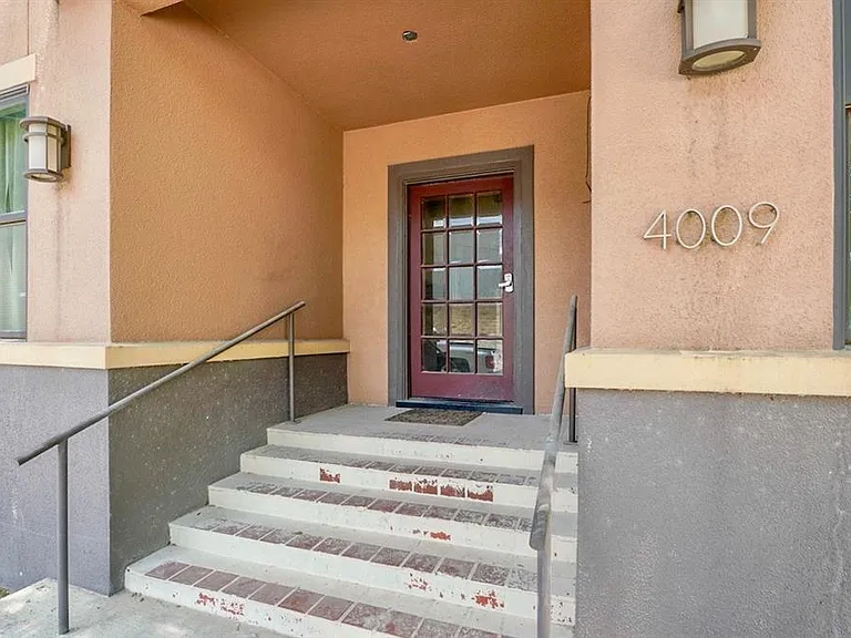 4009 Greeley St #4 — Photo 11