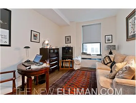Sold by Douglas Elliman | media 10
