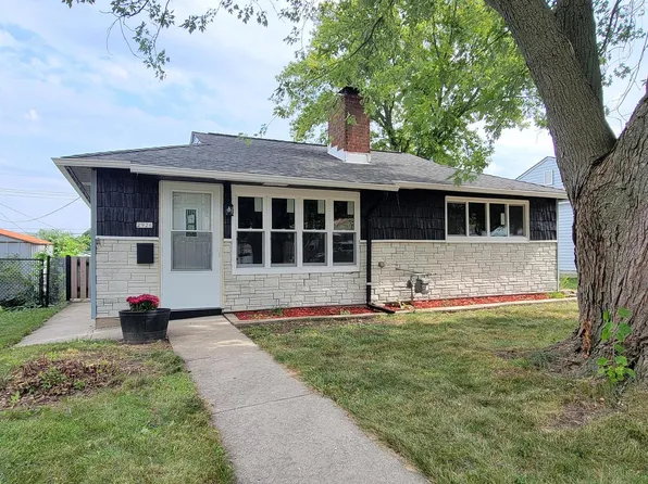 2926 South 51st STREET, Milwaukee, WI 53219