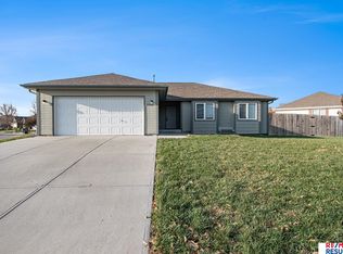 23507 Denton St, Waterloo, NE 68069