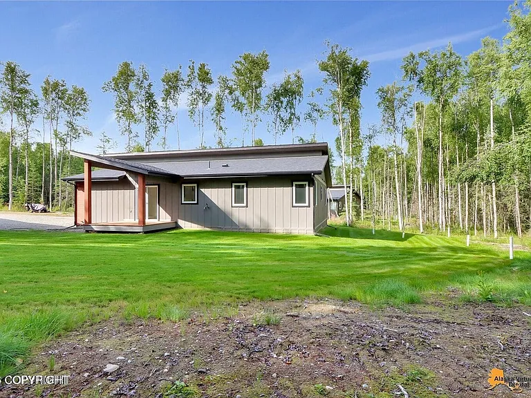 4251 W Ose St — Photo 38