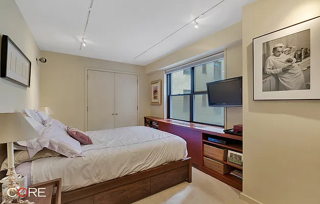 Sold by CORE | media 5