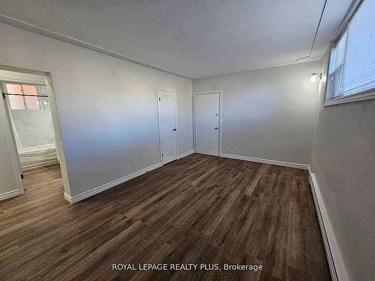 783 Frederick St #1 — Photo 8
