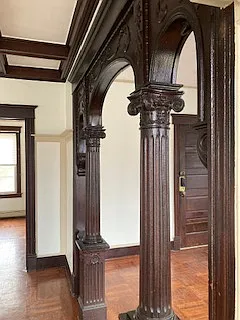 238 Poquonnock — Photo 3