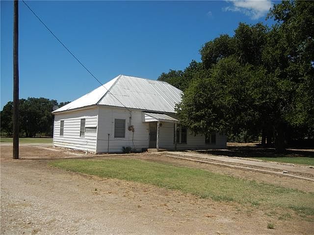 1st image of 1133 County Road 162
