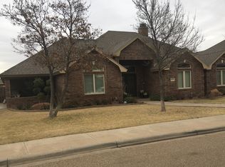 6020 84th St, Lubbock, TX 79424