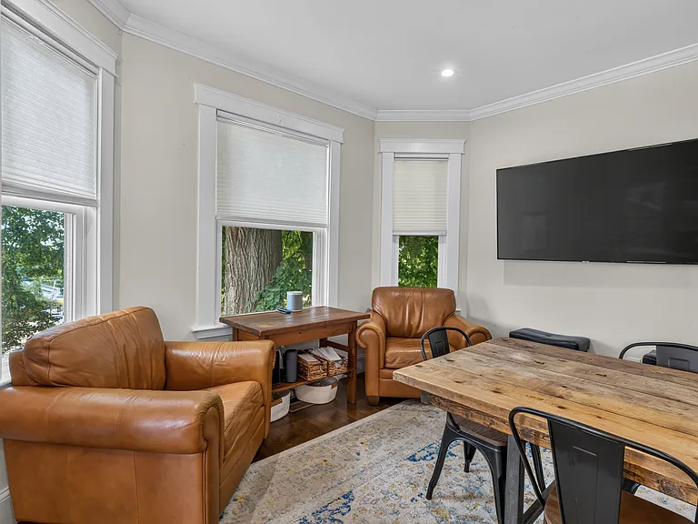 9-9 S Munroe Ter — Photo 18