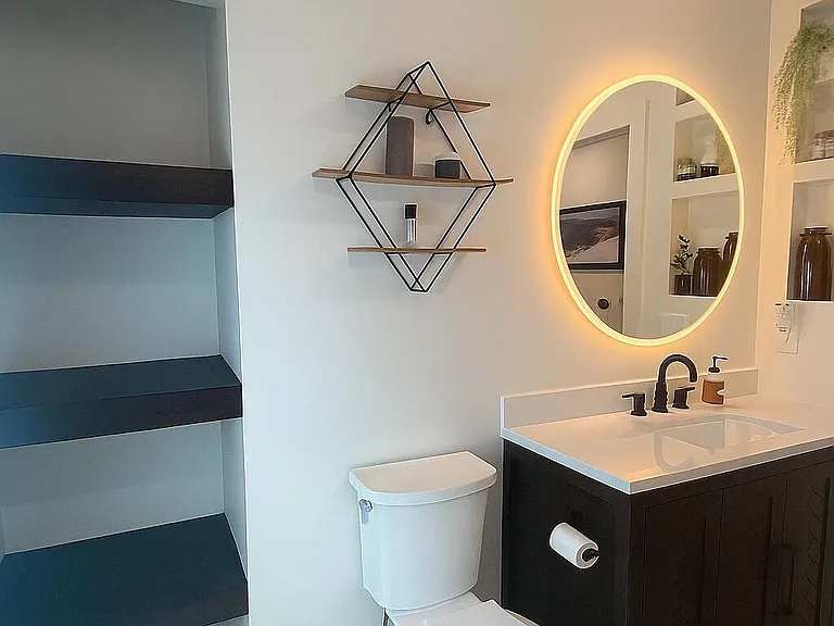 1853 Shower Tree Way — Photo 43