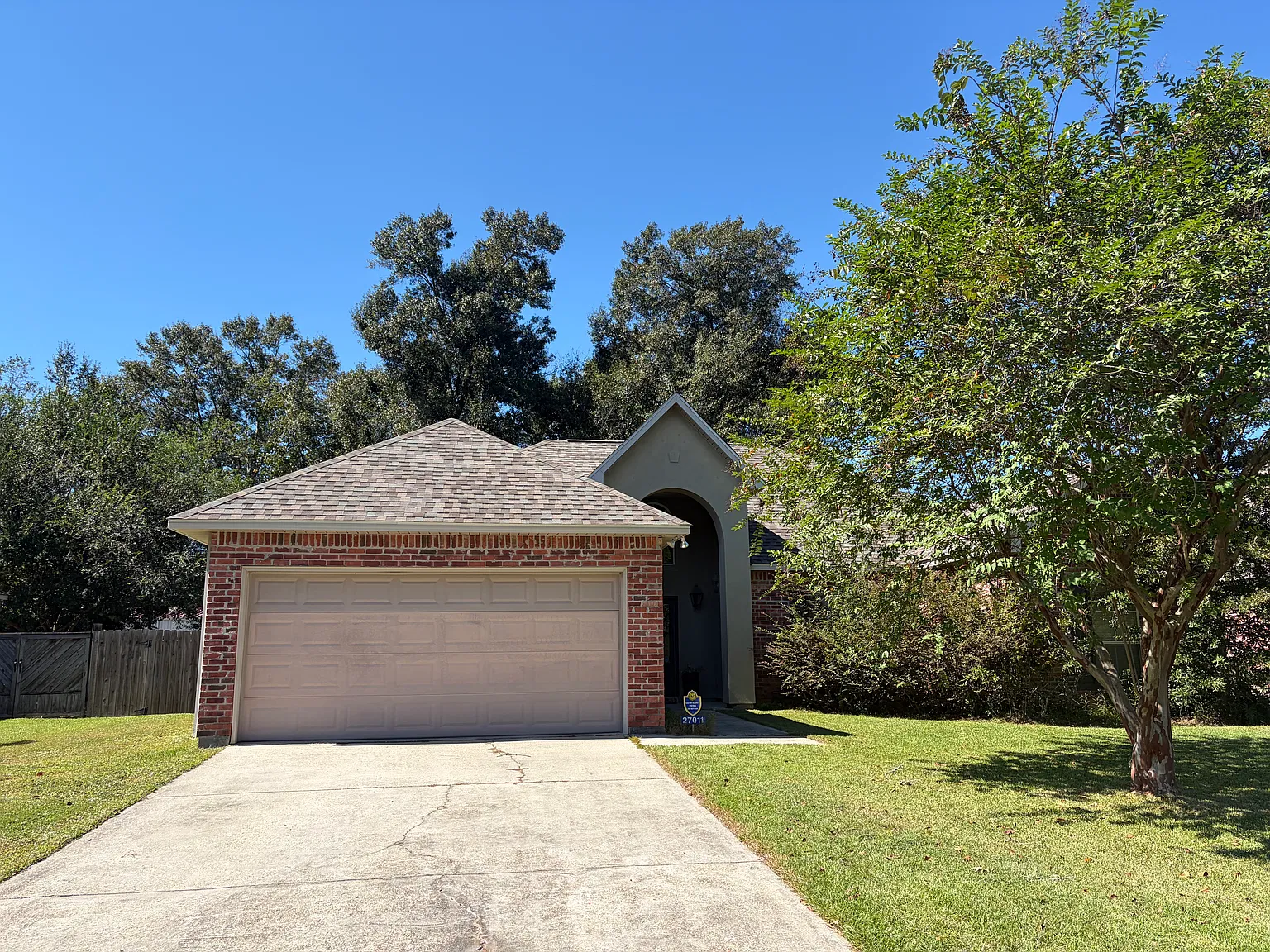 3 bed, 1673 sqft, $1,800 — Photo 1