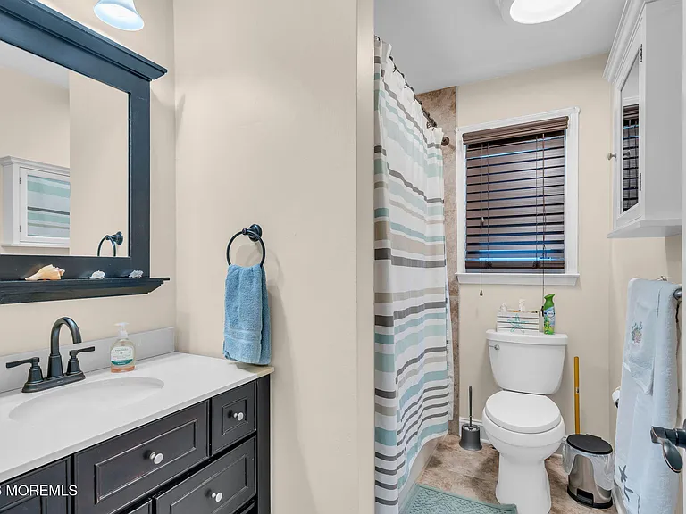 53 E Coral Dr — Photo 15