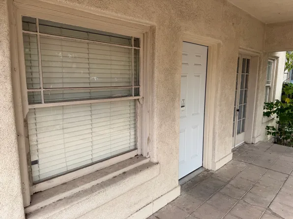 803 E 9th St, Tucson, AZ 85719