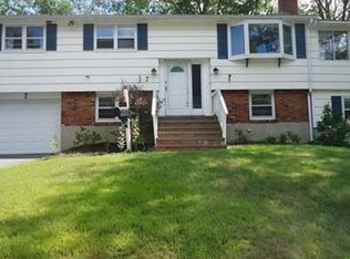 7 Cetrina Dr, Marlborough, MA 01752