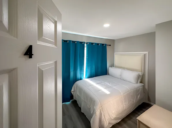 (undisclosed Address), Las Vegas, NV 89108