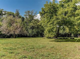 4027 Sims Ave, Saint Ann, MO