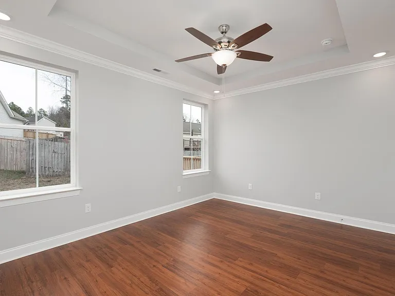 9572 Sweet Gum Ln — Photo 18