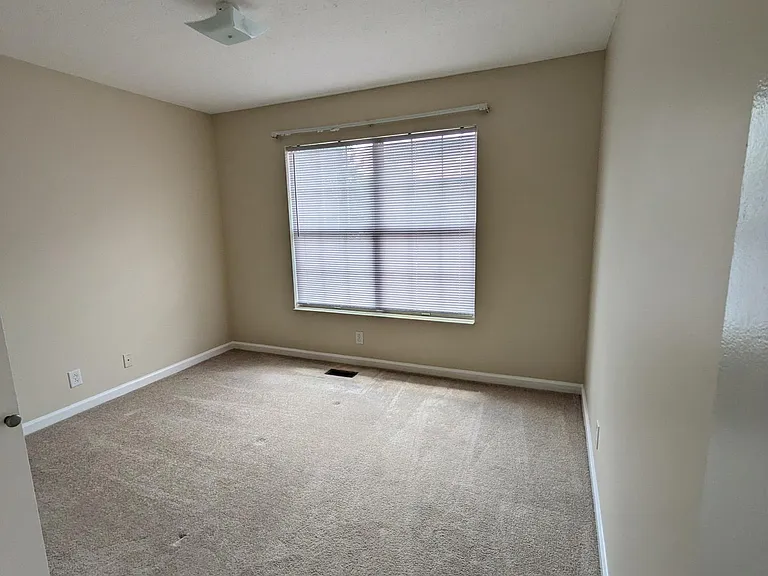 1416 Cranapple Cv — Photo 16