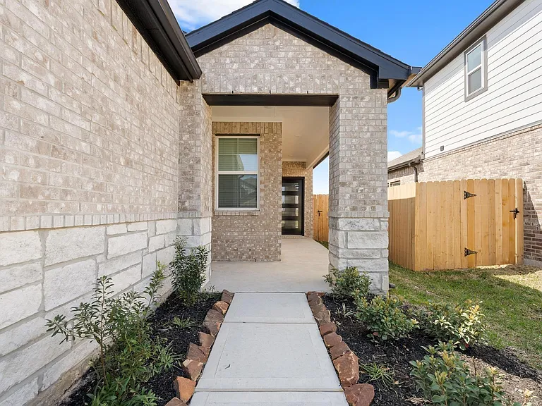 5827 Fresh View Ct — Photo 24