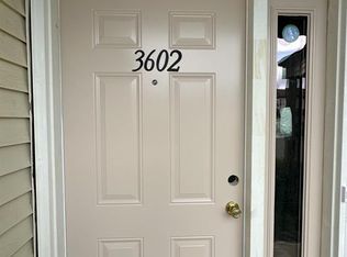 3602 Hana Rd, Edison, NJ 08817