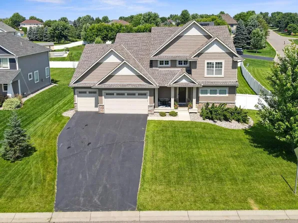 9151 179th St W, Lakeville, MN 55044