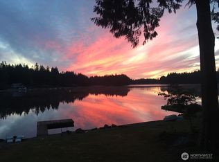 840 E Saint Andrews Dr, Shelton, WA