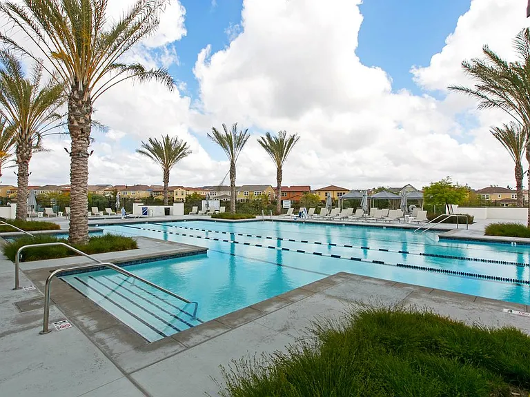 6305 Sagebrush Bend Way — Photo 34