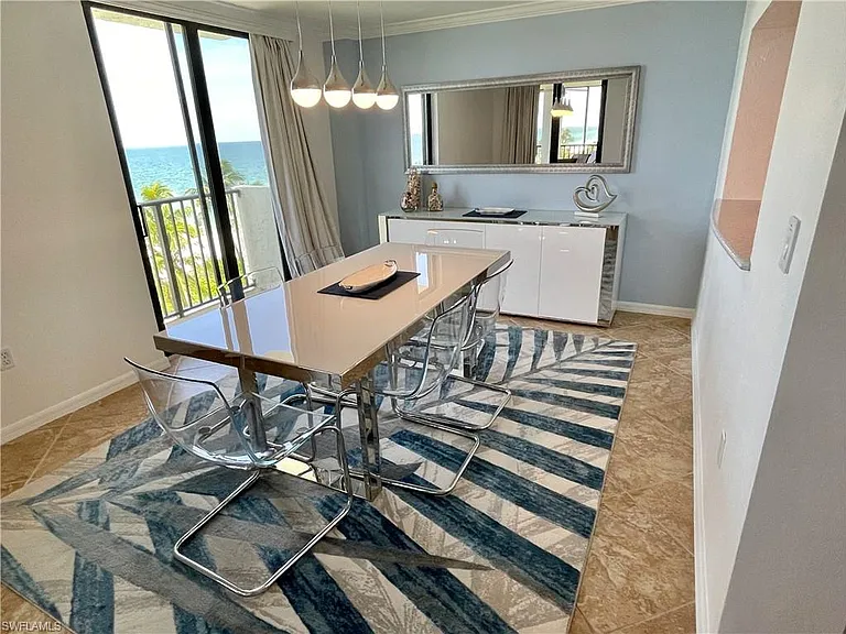 10525 Gulf Shore Dr #251 — Photo 29