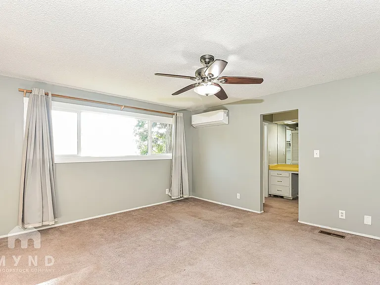 4730 Sequoyah Rd — Photo 15