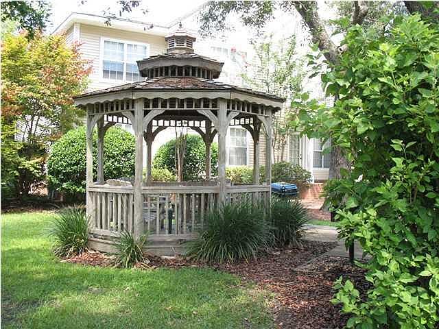 1st image of 1501 Partin Dr #263
