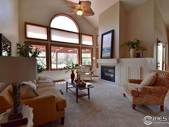 5th image of 1301 Silk Oak Dr