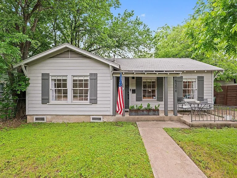 5206 Duval St — Photo 33