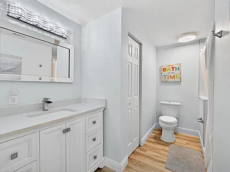 5312 Flora Ave — Photo 31