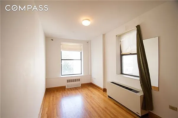 Rented by Compass | media 15