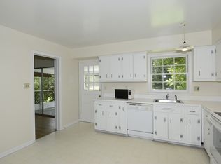 5005 Westpath Ter, Bethesda, MD 20816