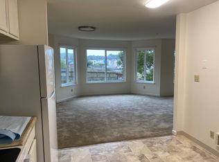 3121 Vicente St APT 103, San Francisco, CA 94116