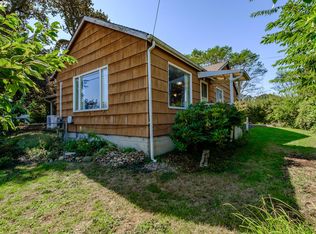 710 Kees St, Lebanon, OR 97355