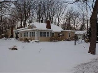 1984 Aberdeen Rd, Madison, OH 44057