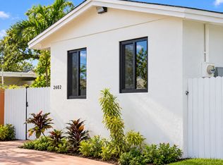 (Undisclosed Address), Miami, FL 33165