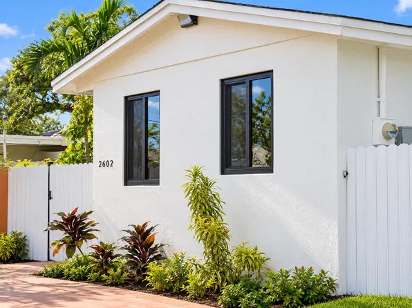 (undisclosed Address), Miami, FL 33165