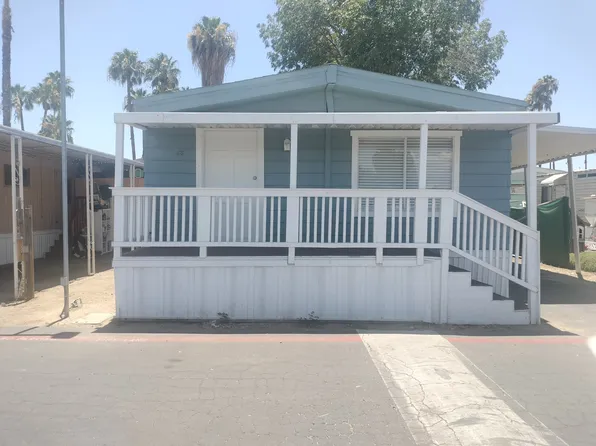 65 Sylvia St, Loma Linda, CA 92354