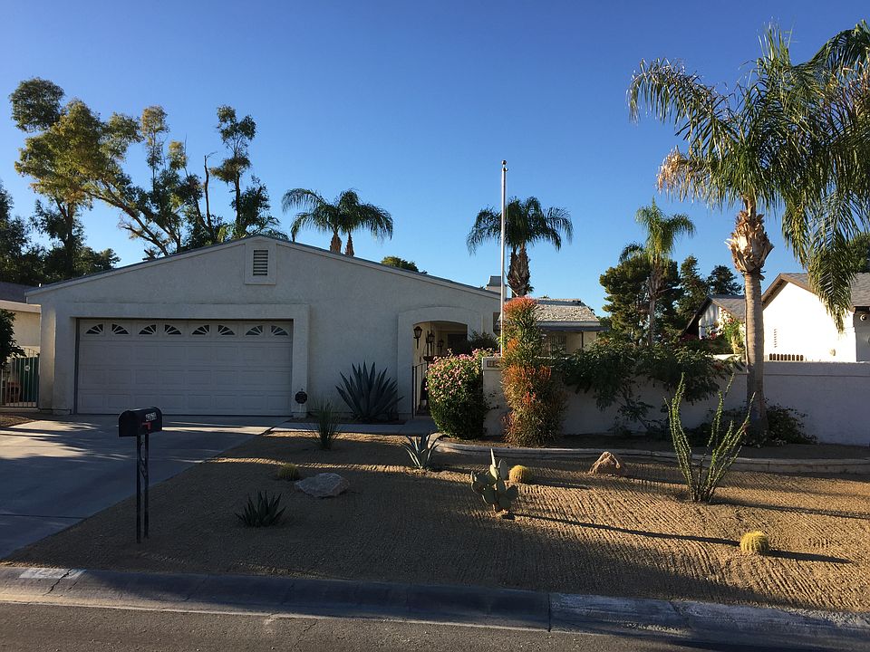 1st image of 42570 Tennessee Ave