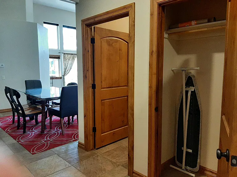 135 Eaton Dr #1020 — Photo 20