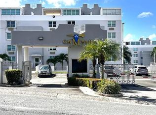 842 Road 140, San Juan, PR 00926