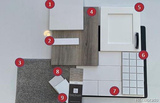 2nd image of 9215 Uravan Court